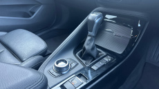 BMW X1 xDrive 20d M Sport 5dr Step Auto Diesel Estate